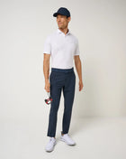 HERO HOUR GOLF PANT TOTAL ECLIPSE