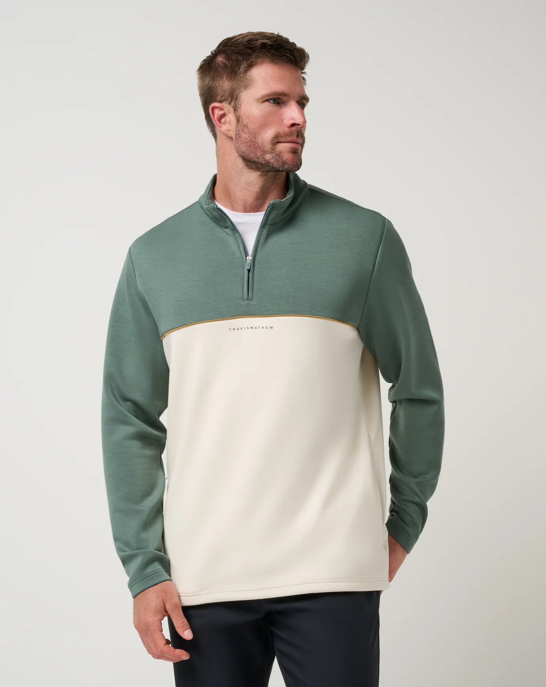 Balsam Green
