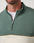 Balsam Green