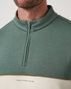 Balsam Green