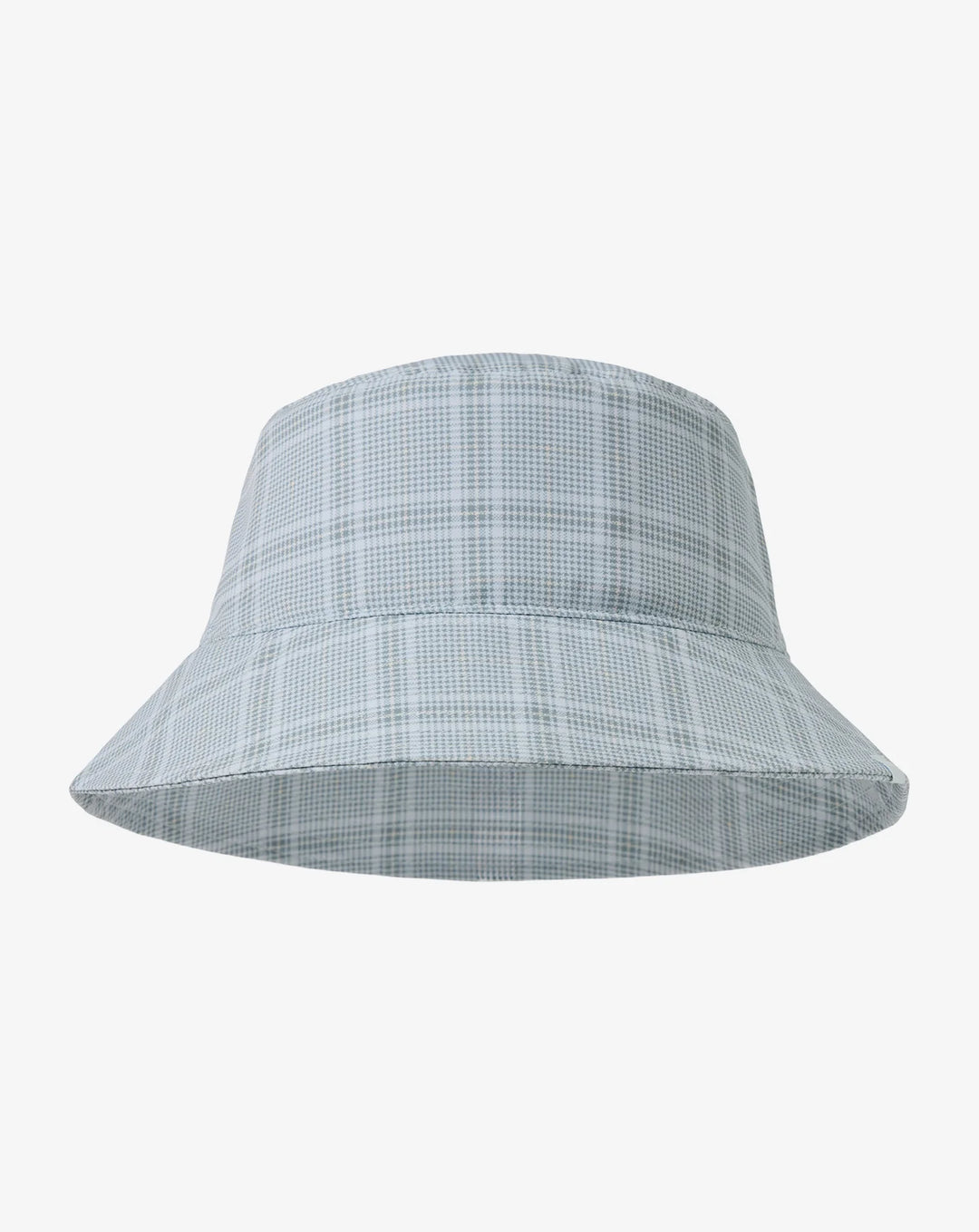 Opening Shot Bucket Hat