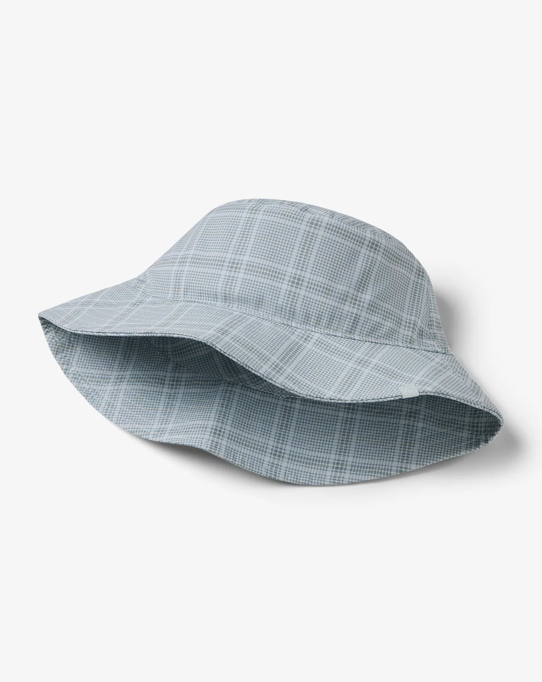 Opening Shot Bucket Hat
