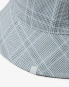Opening Shot Bucket Hat