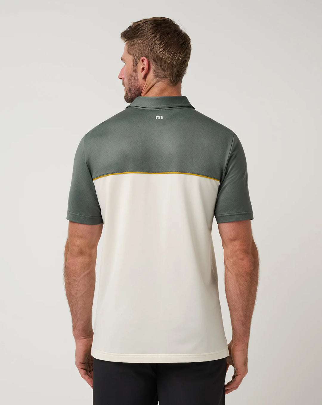 Balsam Green
