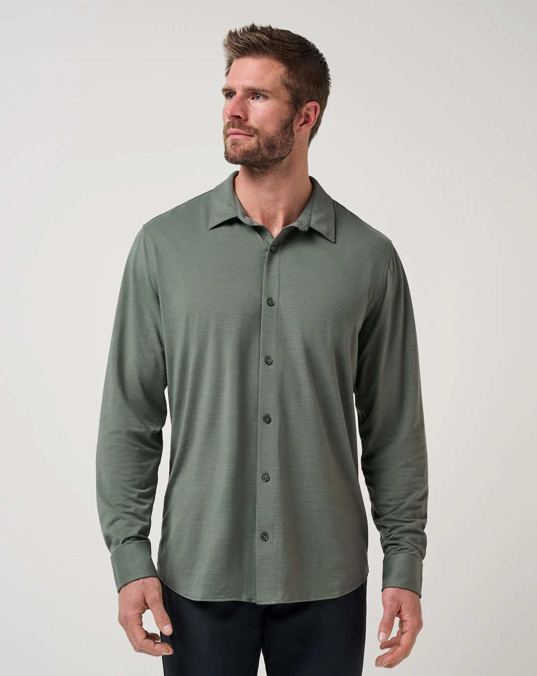 Dark Olive