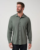 Dark Olive