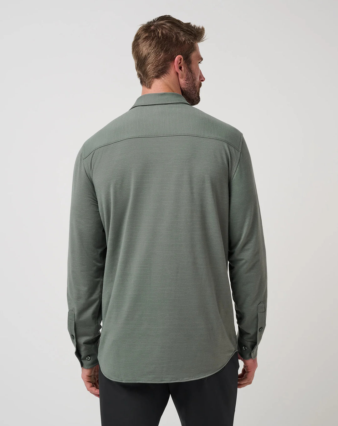 Dark Olive