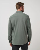 Dark Olive