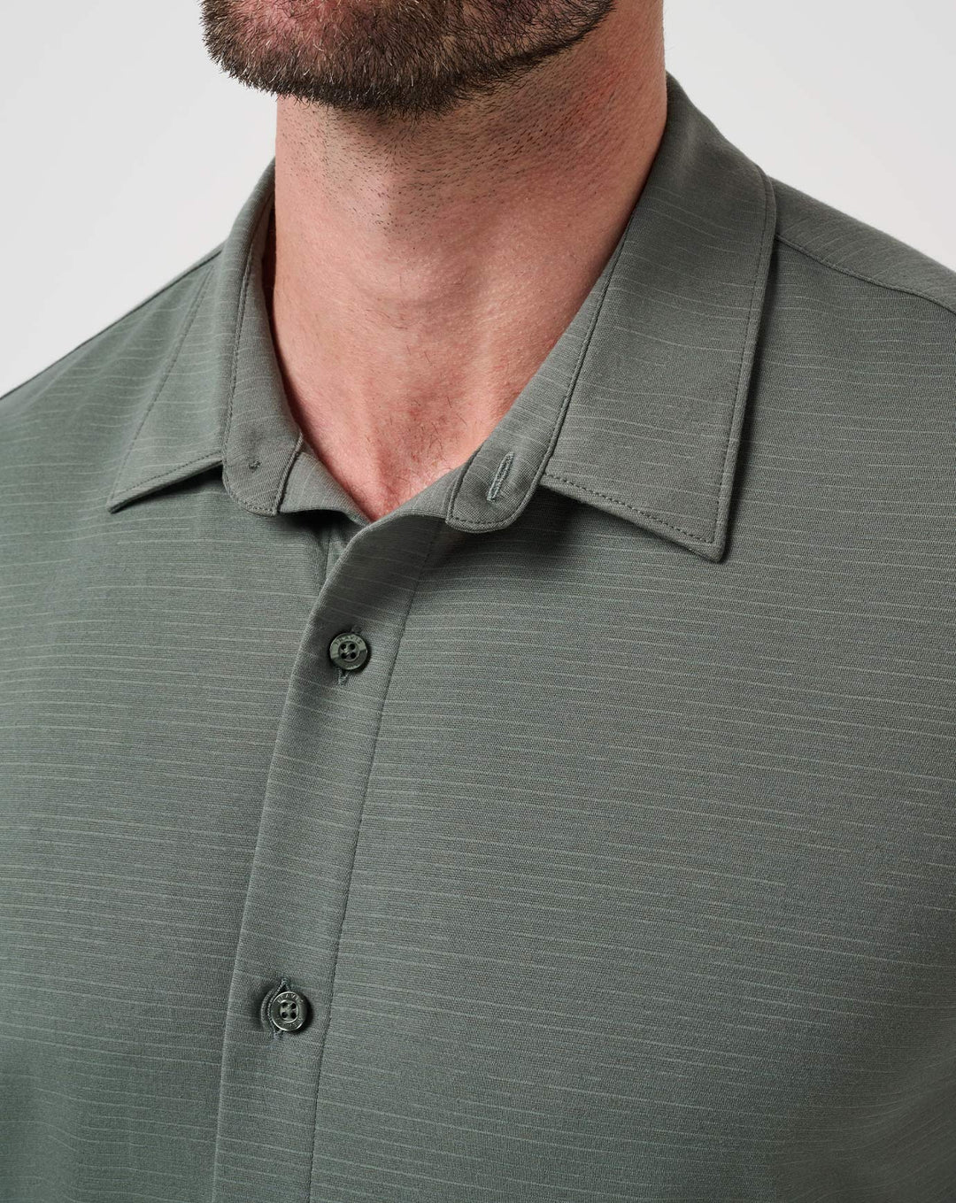 Dark Olive