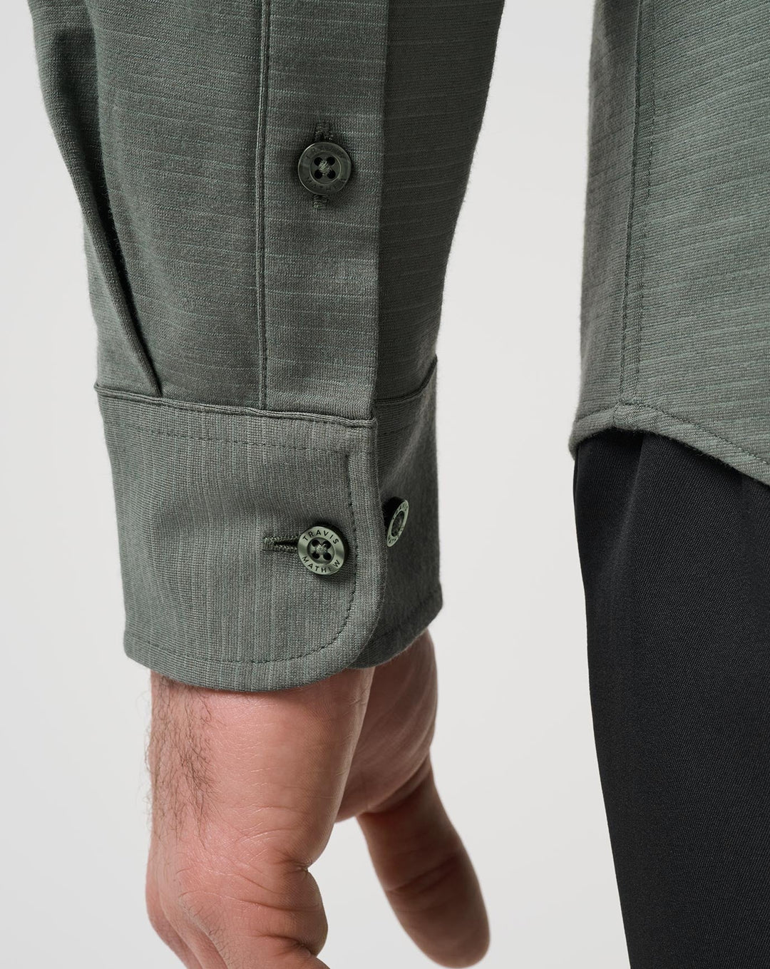 Dark Olive