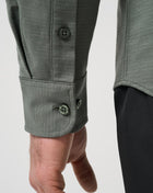 Dark Olive