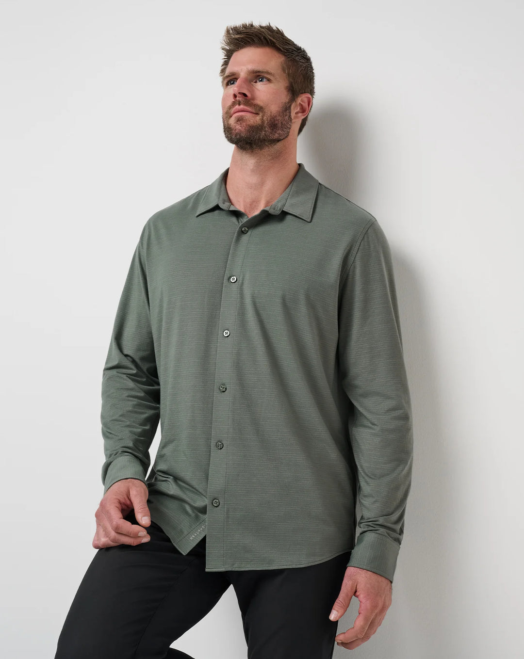 Dark Olive