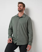 Dark Olive