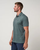 Balsam Green