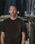 Legacy Featherweight Jeans